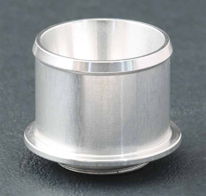 GFB - Recirc outlet – male suit 32mm ID Hose