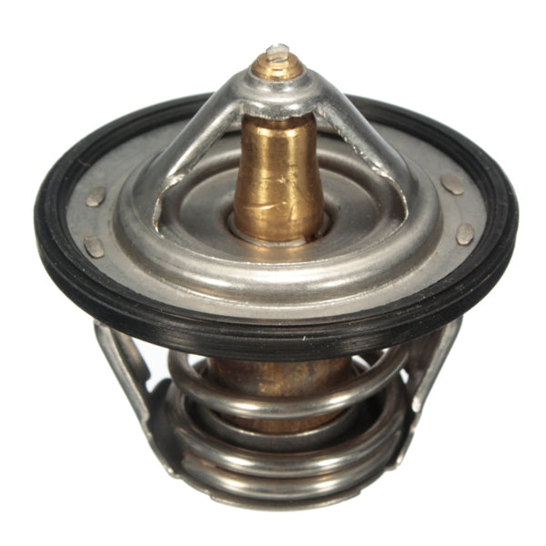 Subaru - OEM Thermostat with Gasket