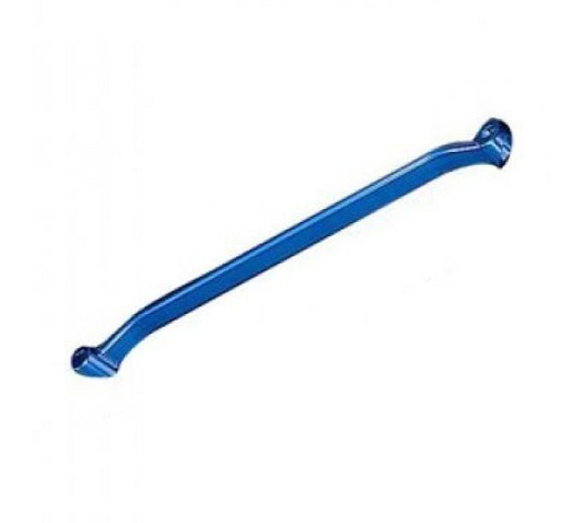 Cusco - Lower Front Arm Bar STi - (15+)