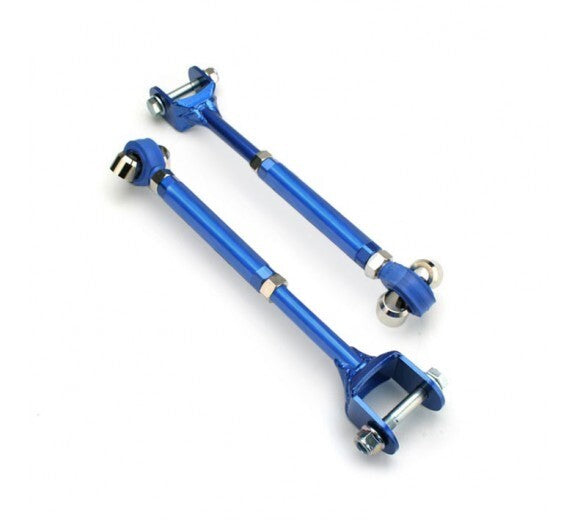 Cusco - Rear Trailing Arm - WRX/STi (08-14)