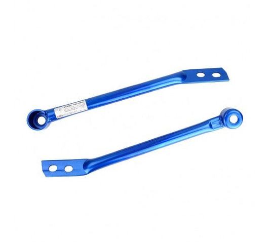 Cusco - Front Lower Arm Bar Type I WRX/STi (08-14)