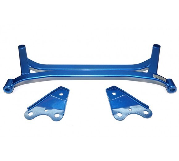 Cusco - Front Lower Arm Bar Type II WRX/STi (08-14)