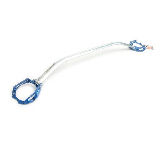 Cusco - Strut Tower Bar - Front - Type OS - WRX/STi (08-14)