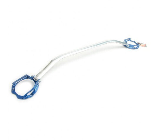 Cusco - Strut Tower Bar - Front - Type OS - WRX/STi GD (01-07)