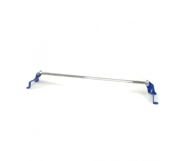 Cusco - Strut Tower Bar - Rear - Type OS - WRX/STi (08-14)