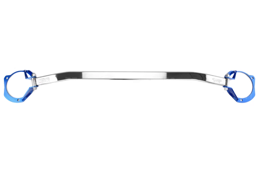Cusco - Strut Tower Bar - Front - Type OS Forester XT SJ (14-18)