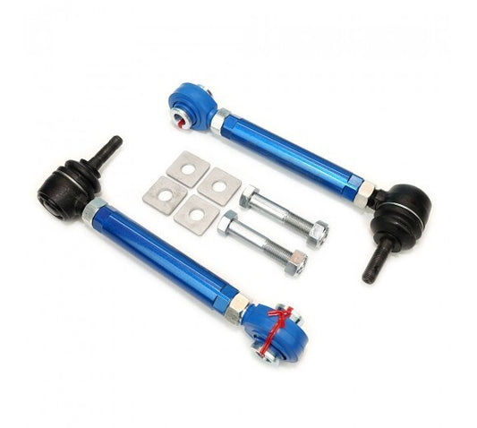 Cusco - Rear Toe Arm (Pair) - Levorg (14+)