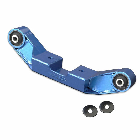 Cusco - Rear Reinforced Differential Mount - Forester SJ (14-18)