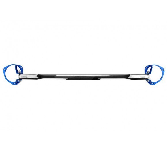 Cusco - Strut Tower Bar Front - Type OS - WRX/STi (15+)