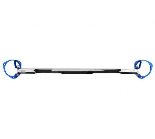 Cusco - Strut Tower Bar Front - Type OS - WRX/STi (15+)