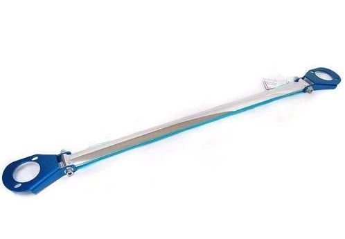 Cusco - Rear Strut Brace - Type OS - Levorg (14+)