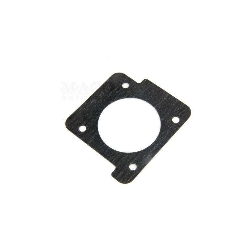 Subaru - OEM Throttle Body Gasket (Drive-by-Wire)
