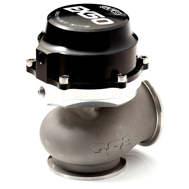 GFB - EX50 (50mm) Wastegate