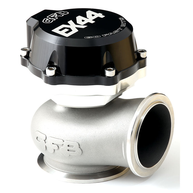GFB - EX44 (44mm) Wastegate