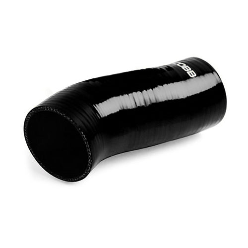 Cobb Tuning - Post MAF Hose - Forester SG XT (03-08)
