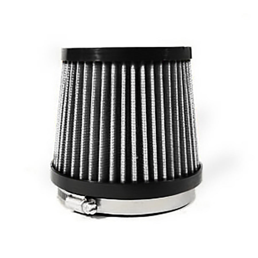 Cobb Tuning - SF Intake Replacement Filter