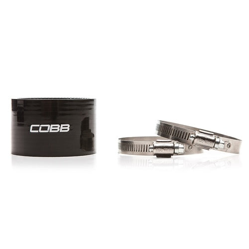 Cobb Tuning - Throttle Body Coupler - Forester XT SG (03-08)