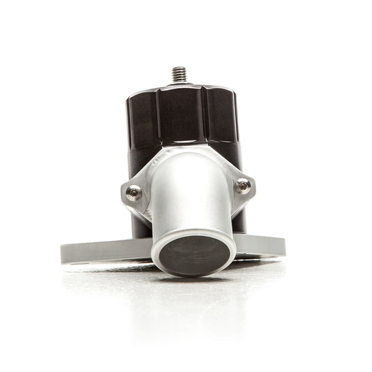 COBB Tuning - Subaru XLF BPV Bypass Valve (Forester XT 06-08)