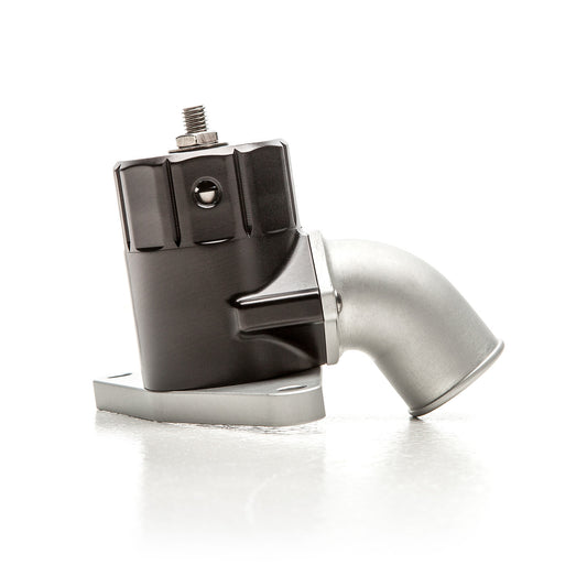 COBB Tuning - Subaru XLF BPV Bypass Valve (01-07 WRX)