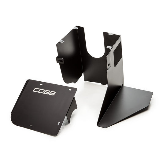 Cobb Tuning - Cold Air Intake System w/Airbox - (STi VAB 15-21)