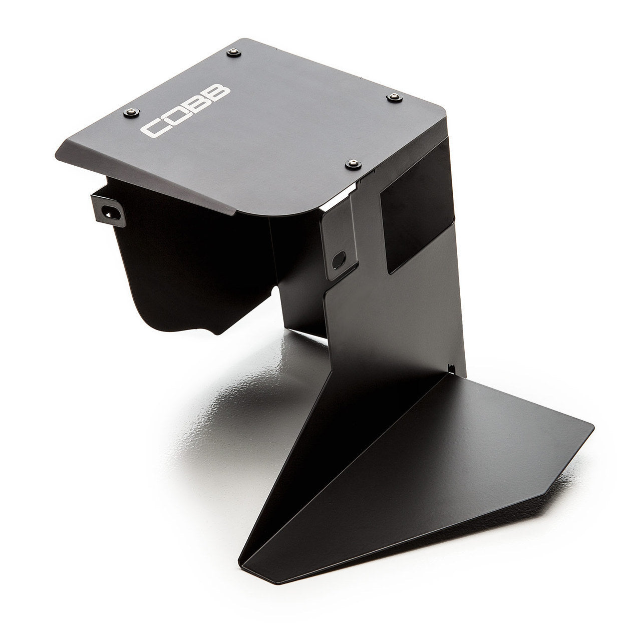 Cobb Tuning - Cold Air Intake System w/Airbox - (STi VAB 15-21)