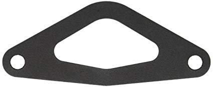 Subaru - OEM Blow off valve Gasket WRX/STi (01-07)