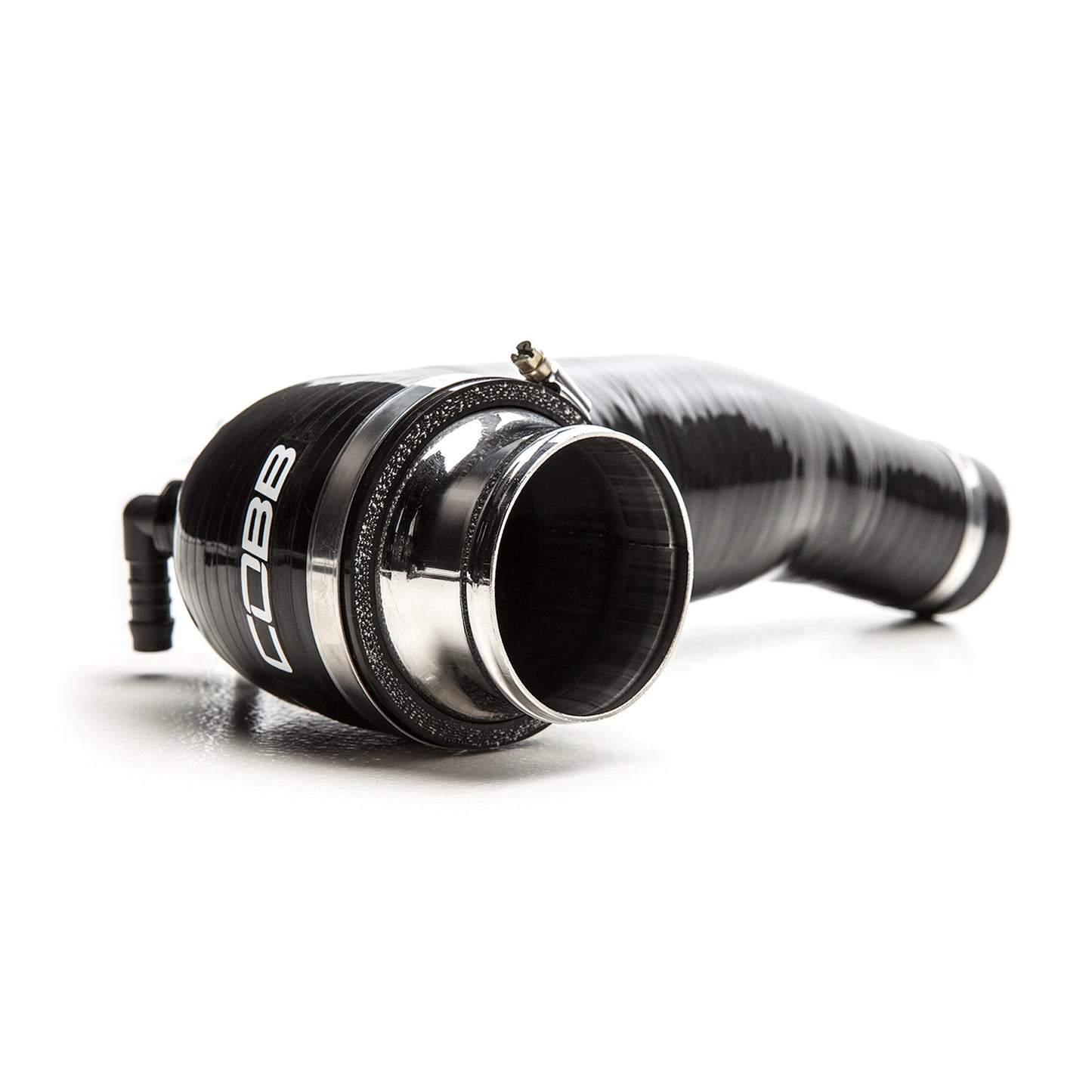 Cobb Tuning - Silicone Turbo Inlet - Liberty GT (04-09)