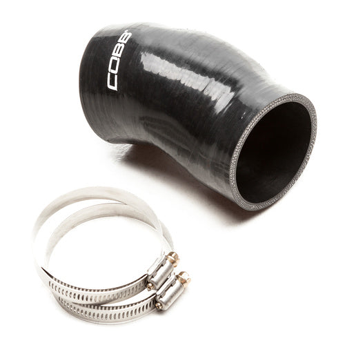 Cobb Tuning - TMIC Coupler - Liberty GT (04-14)