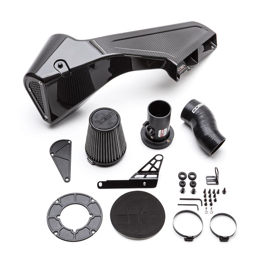 Cobb Tuning - REDLINE Carbon Fibre Intake System - (STi VA 15-20)