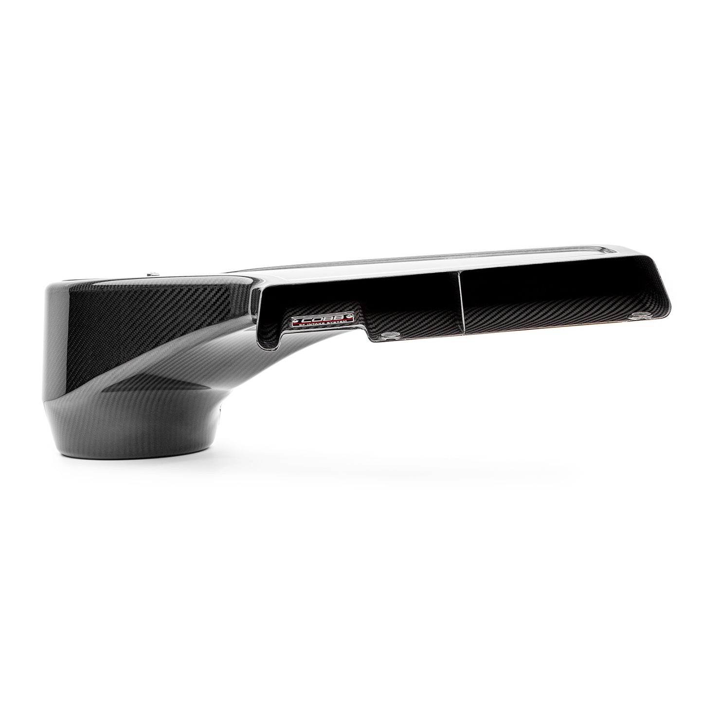 Cobb Tuning - REDLINE Carbon Fibre SF Intake System - (WRX VA 15-21)