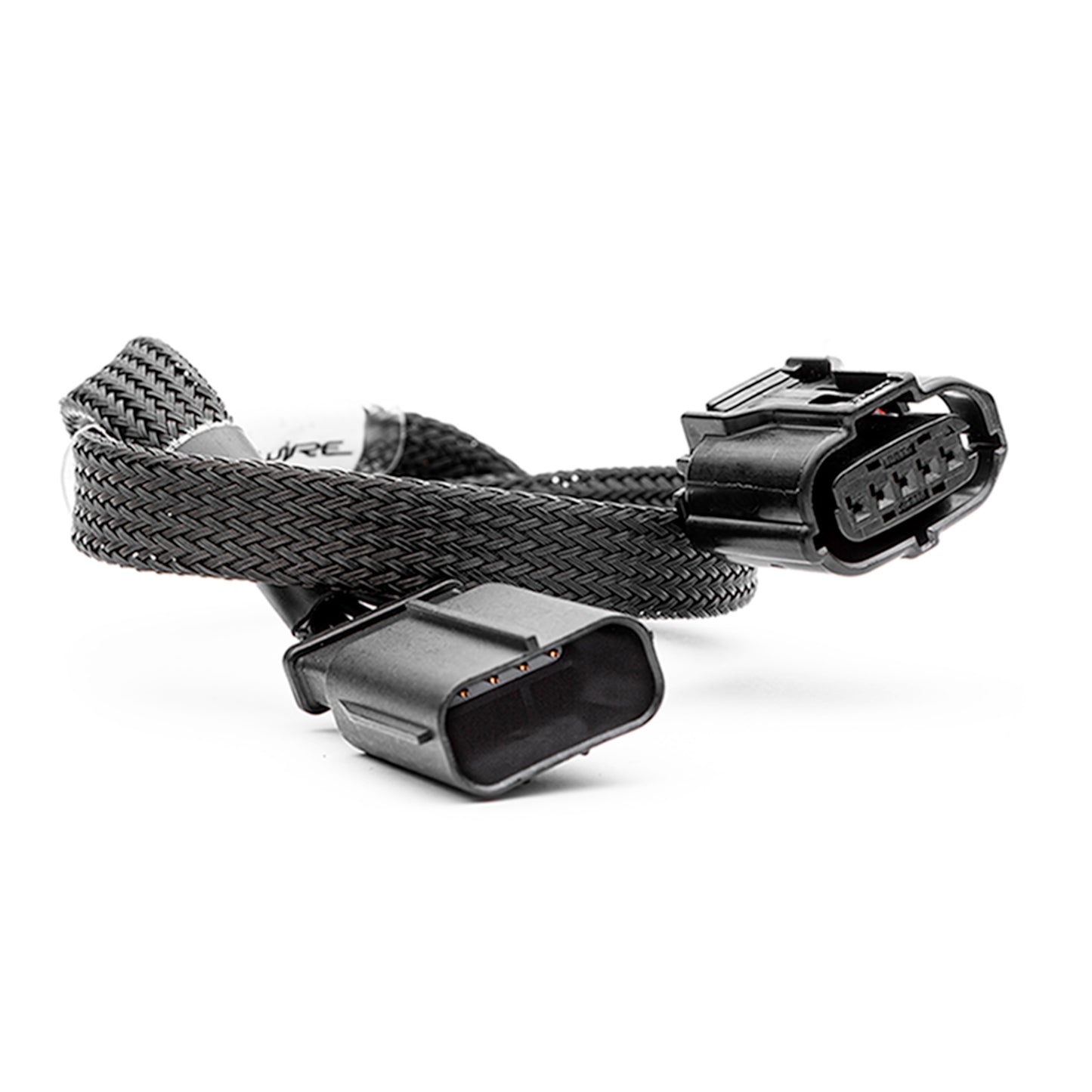 Cobb Tuning - REDLINE Carbon Fibre SF Intake System - (WRX VA 15-21)