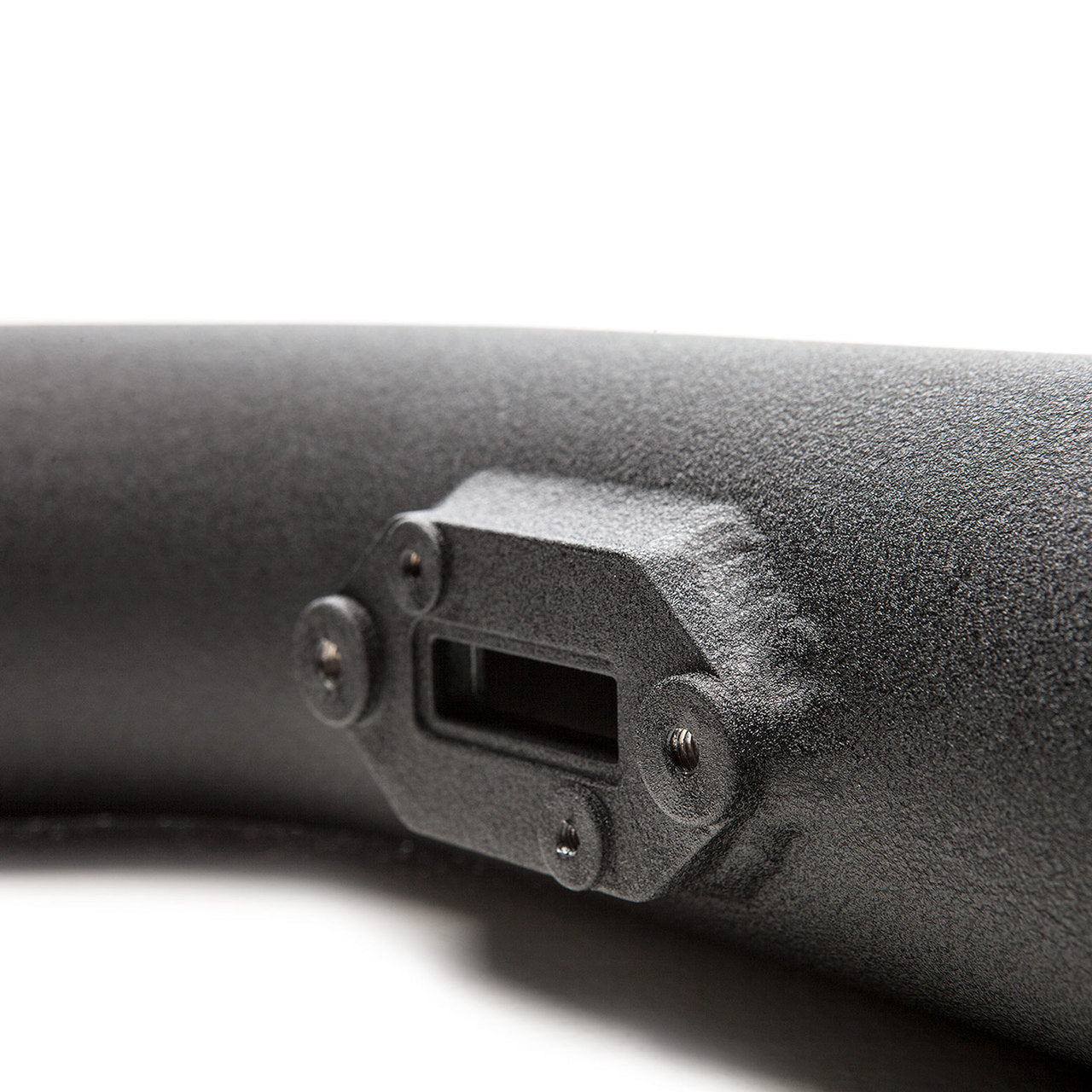 Cobb Tuning - Big SF Cold Air Intake System w/Airbox - (WRX VA 15-20)