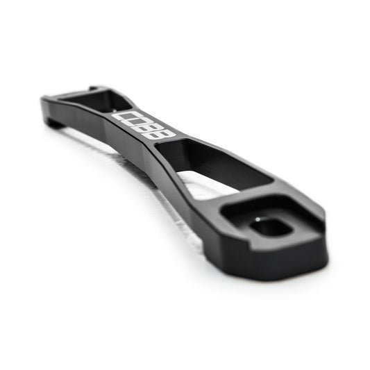 Cobb Tuning - Battery Tie Down - Subaru All Models