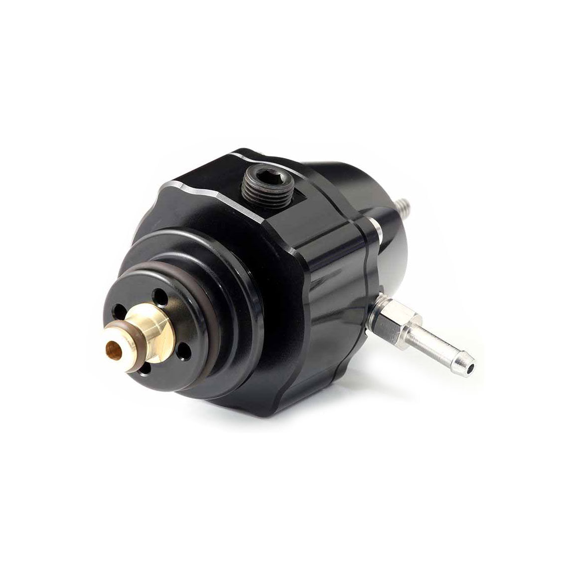 GFB - FX-S Fuel Pressure Regulator