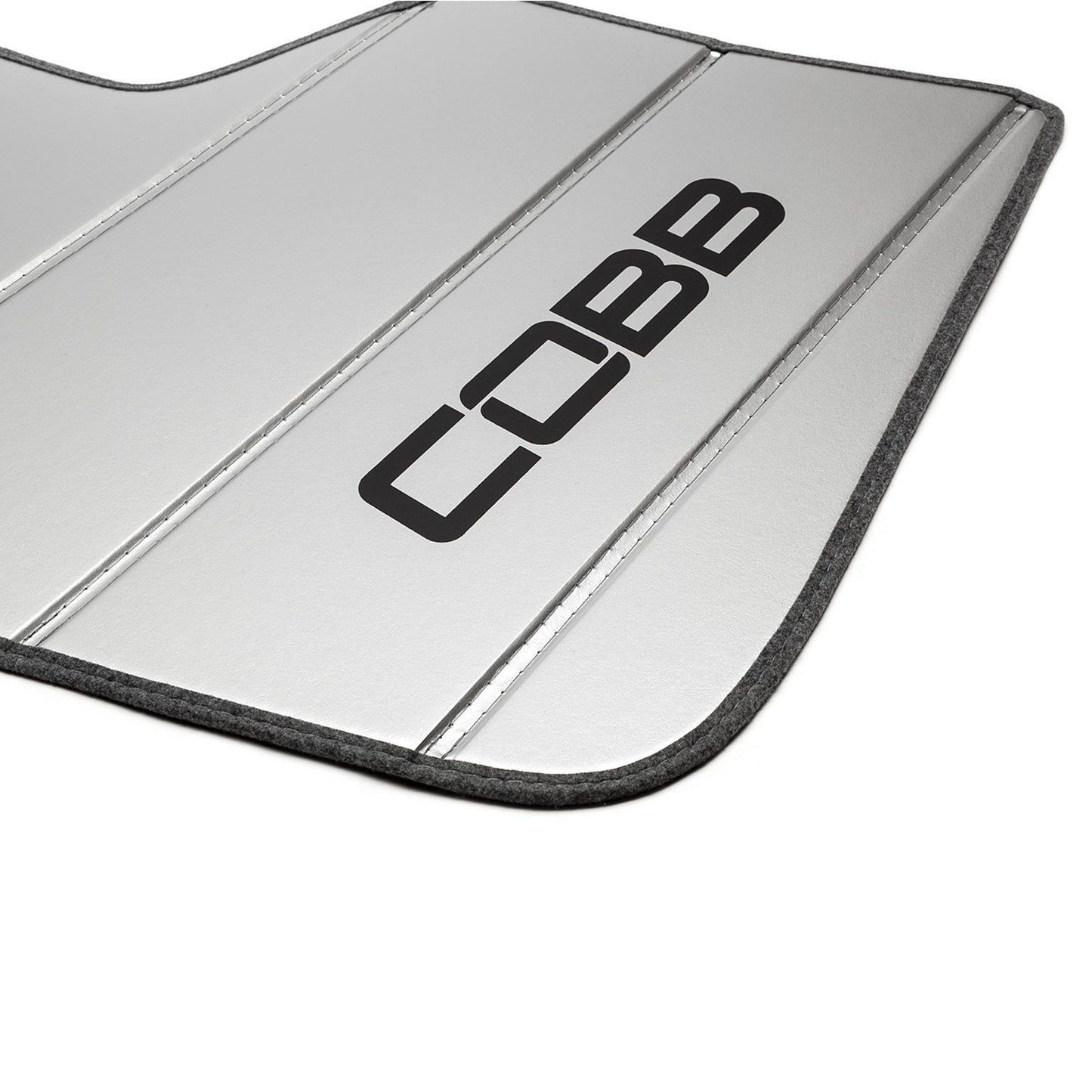 Cobb Tuning - Covercraft Sun Shade - WRX (VB 2022+)