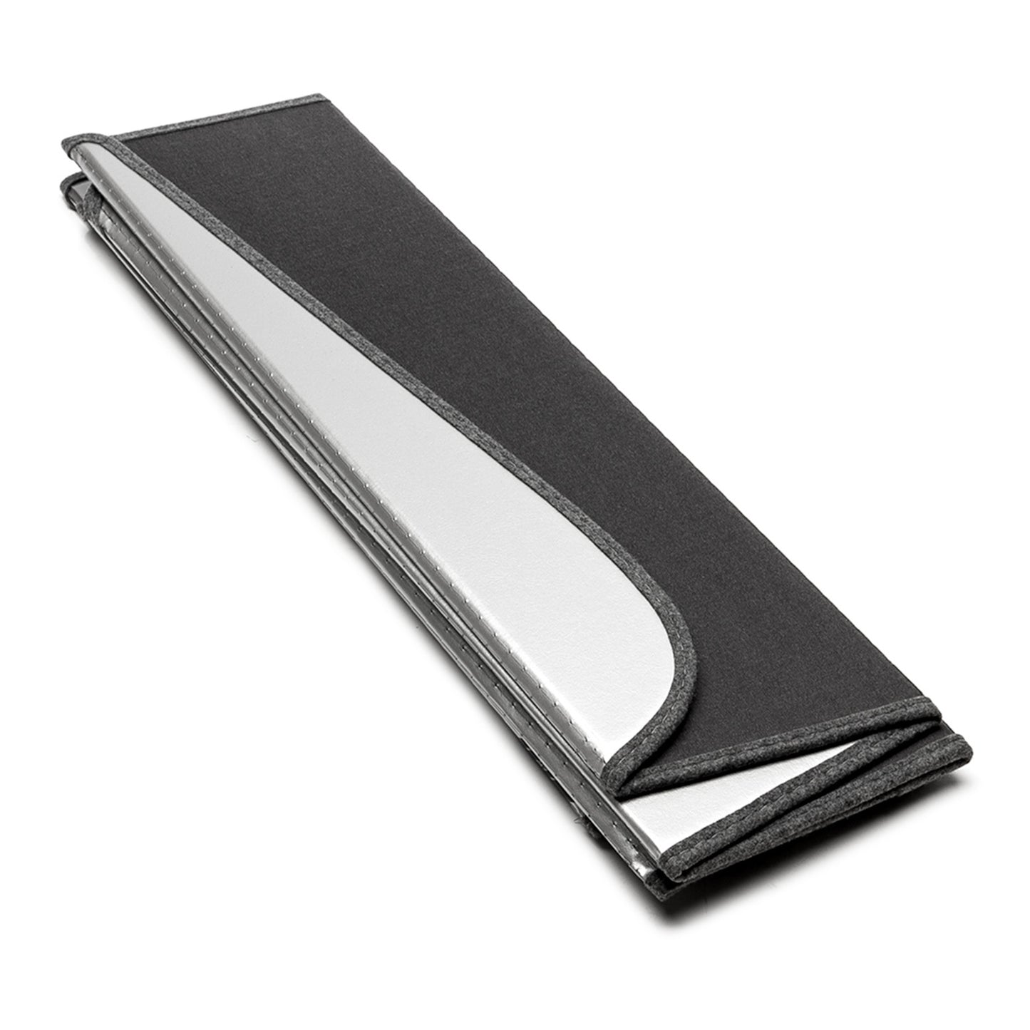 Cobb Tuning - Covercraft Sun Shade (W/EYESIGHT) - WRX/STi (15-20)