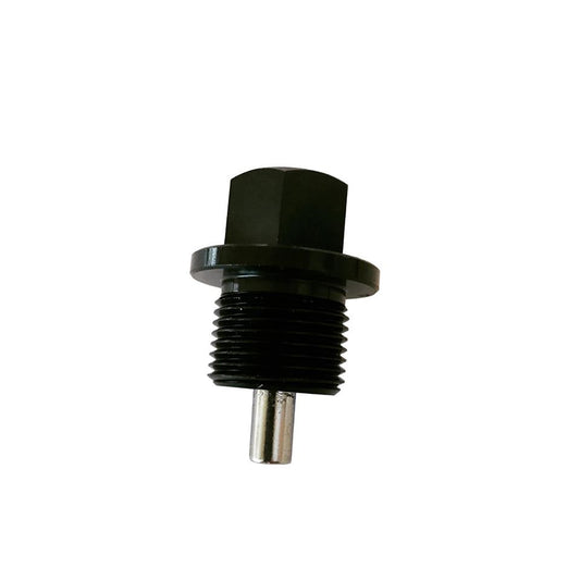 Ryder Racing - Billet Aluminium Oil Drain Plug “Sump Plug” WRX 2015+