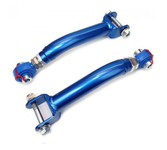 Cusco - Adjustable Rear Trailing Rods - Levorg (15+)