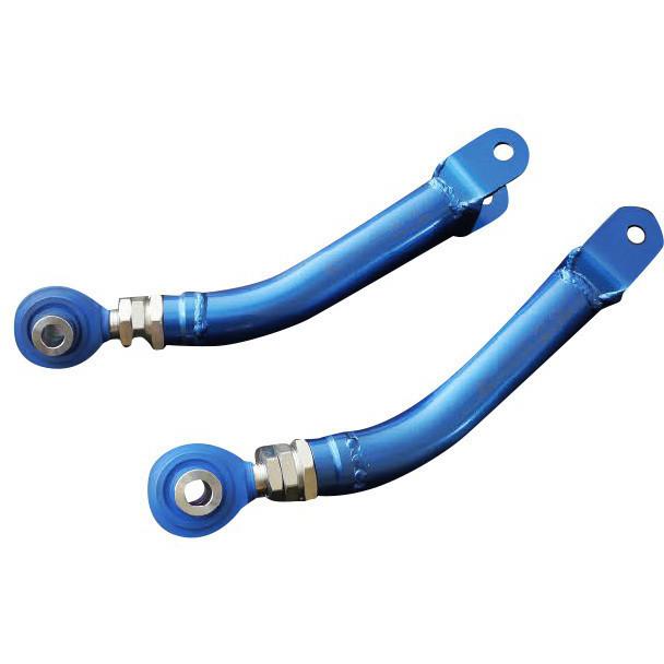 Cusco - Adjustable Rear Trailing Rods WRX/STi (15+)