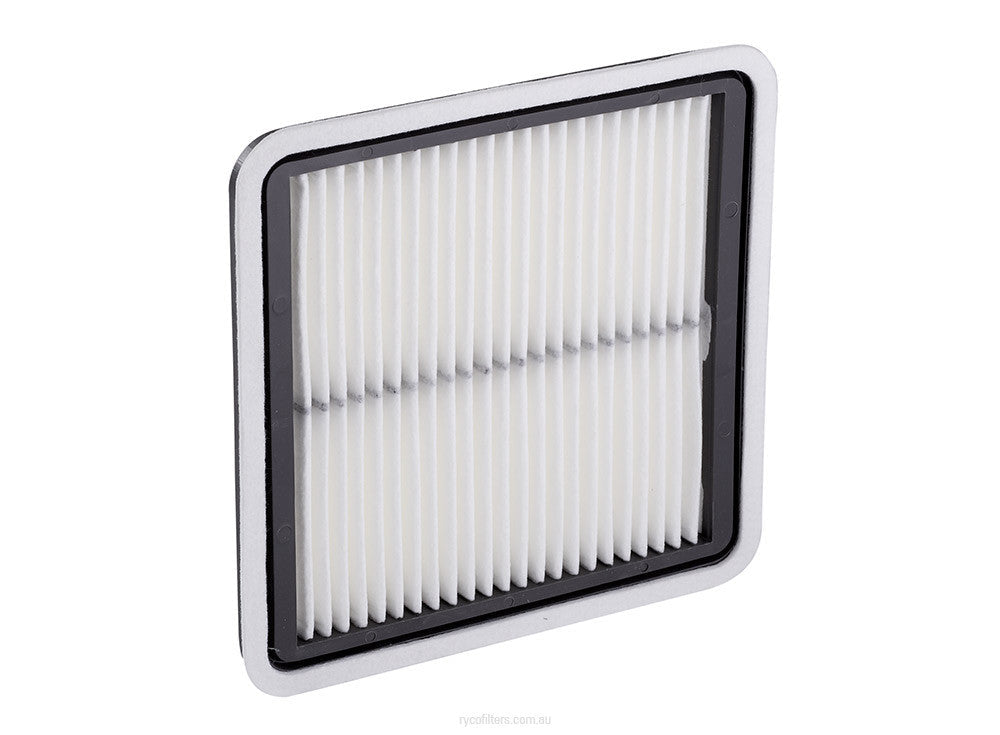 Ryco - Air Filter - A1527 - Levorg (15+)