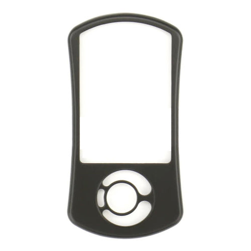 Cobb Tuning - Black Accessport V3 Faceplate