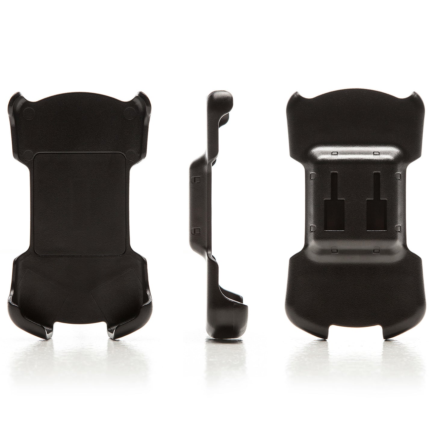 Cobb Tuning - Accessport V3 Holster
