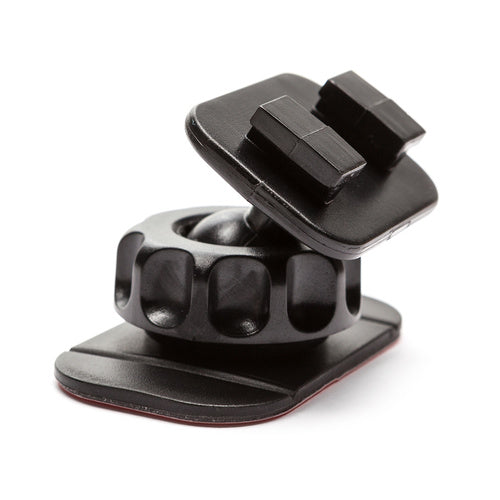 Cobb Tuning - Accessport V3 Sticky Mount