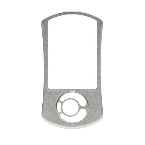 Cobb Tuning - Black Accessport V3 Faceplate