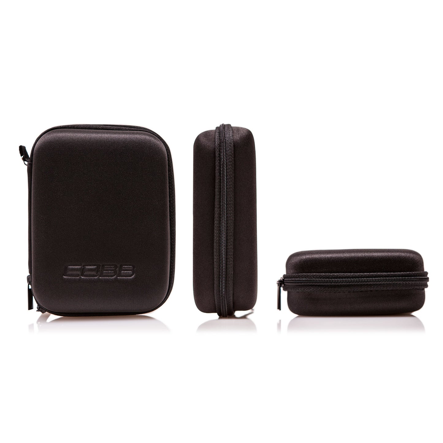 Cobb Tuning - Accessport V3 Zippercase