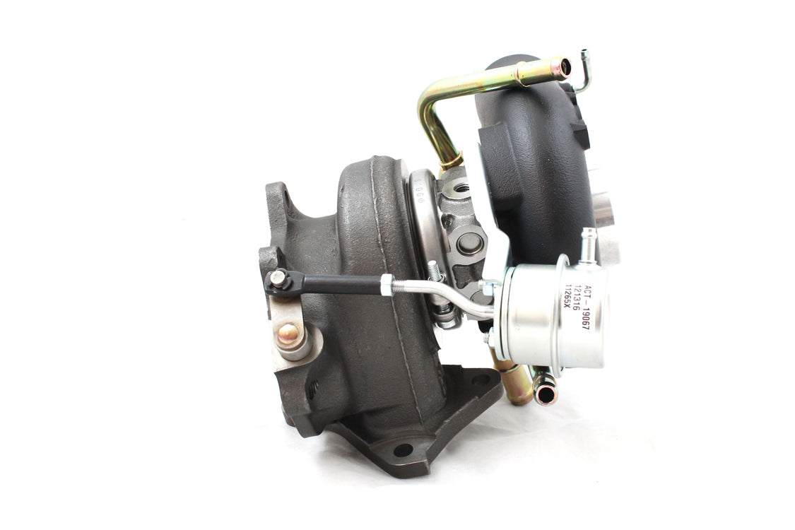Blouch - TD05H-20G XT-R Turbo