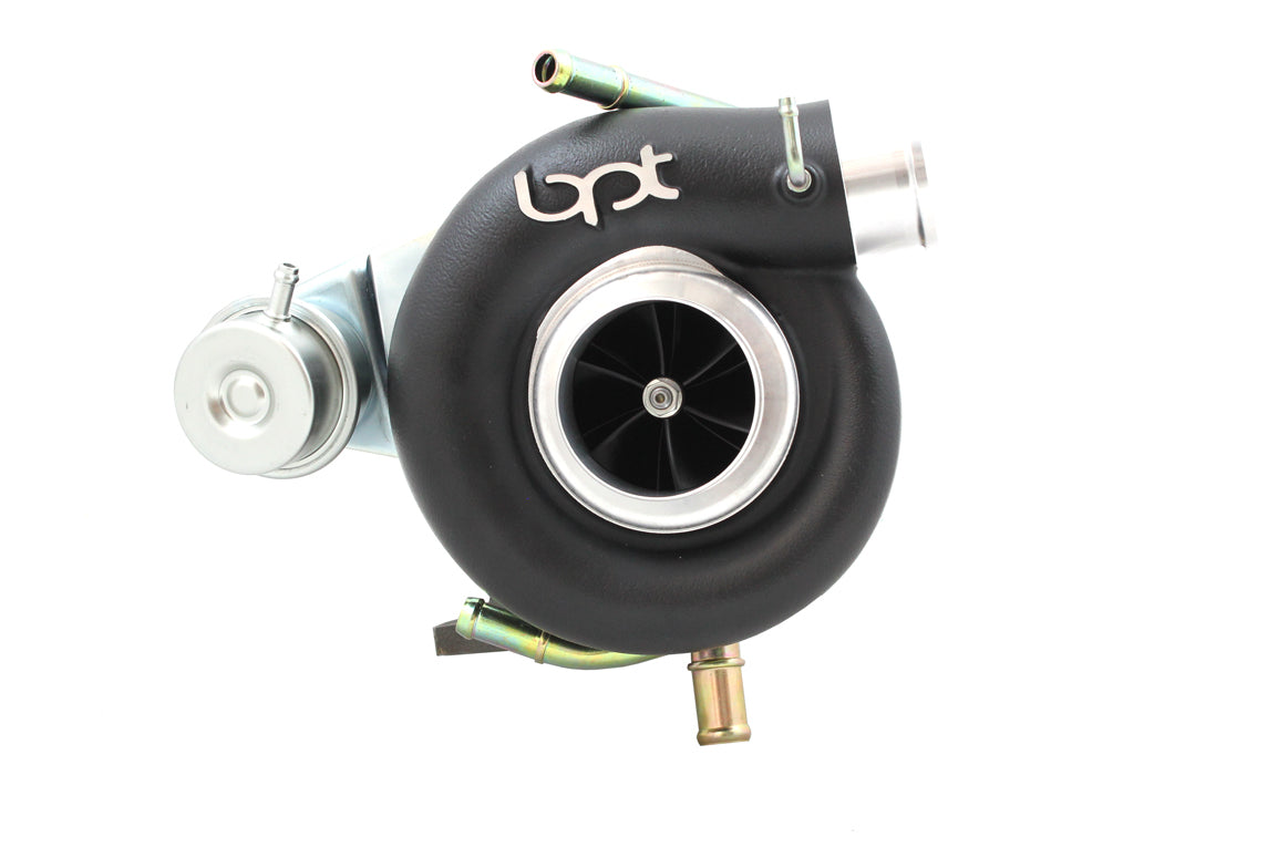 Blouch - TD05H-20G XT-R Turbo