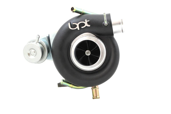 Blouch - TD05H-20G XT Turbo