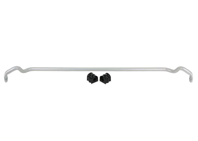 Whiteline - Front Sway bar - 22mm - BSF12Z