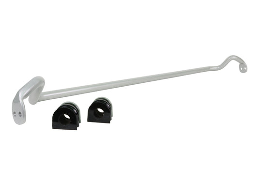 Whiteline - Front Sway bar - 22mm - BSF12Z